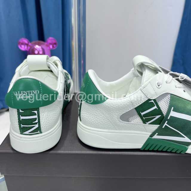 Valentino Logo canvas Valentino Logo canvas