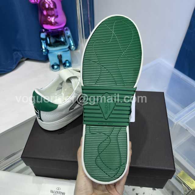 Valentino Logo canvas Valentino Logo canvas