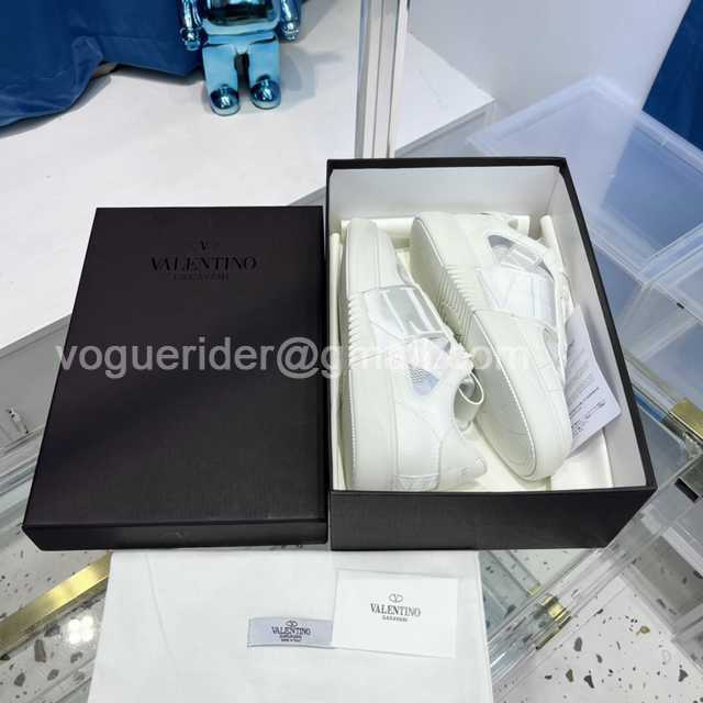 Valentino Logo canvas Valentino Logo canvas