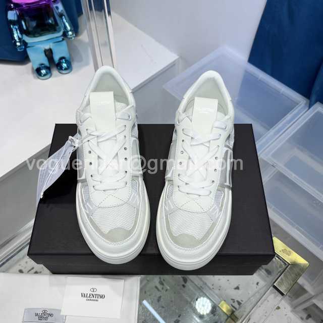 Valentino Logo canvas Valentino Logo canvas