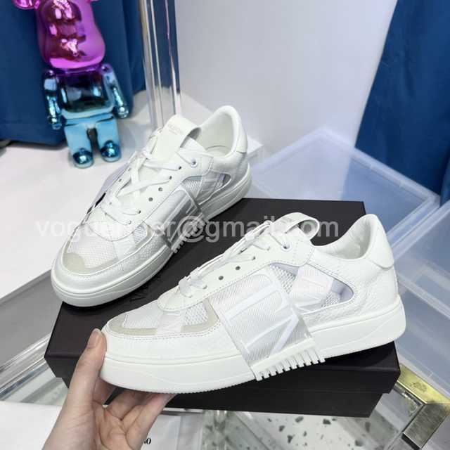 Valentino Logo canvas Valentino Logo canvas