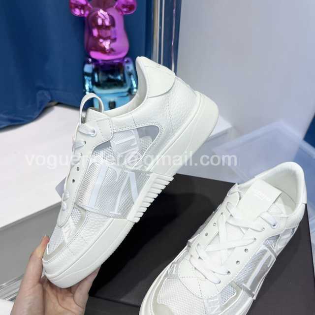 Valentino Logo canvas Valentino Logo canvas