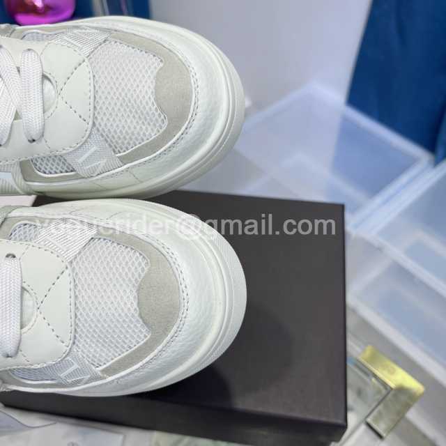 Valentino Logo canvas Valentino Logo canvas
