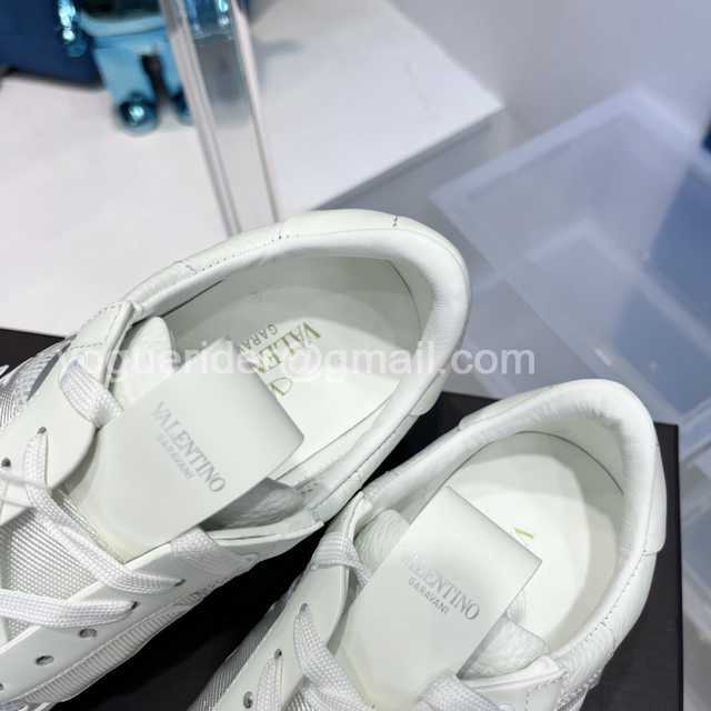 Valentino Logo canvas Valentino Logo canvas