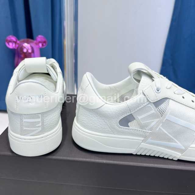 Valentino Logo canvas Valentino Logo canvas