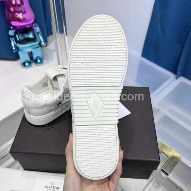 Valentino Logo canvas Valentino Logo canvas