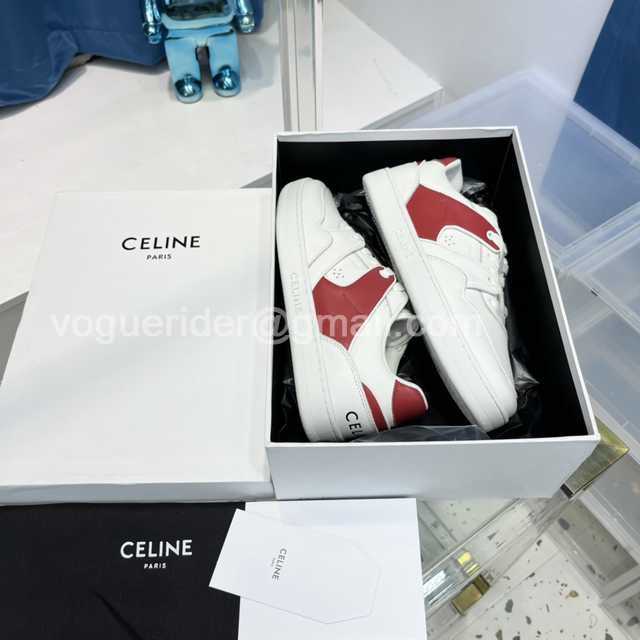 Celine CT-04 Trainer Celine CT-04 Trainer