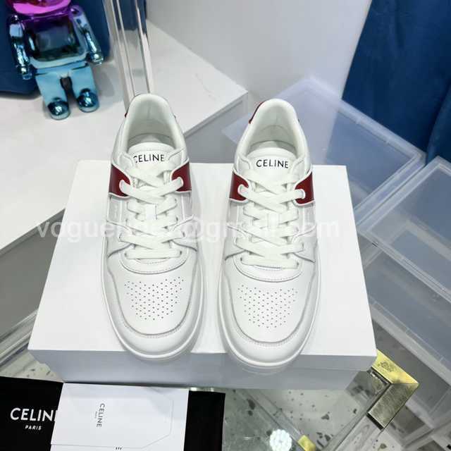 Celine CT-04 Trainer Celine CT-04 Trainer