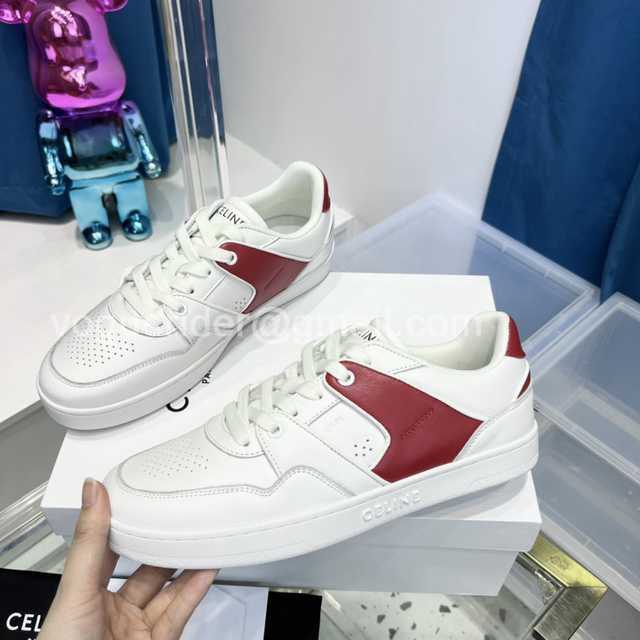 Celine CT-04 Trainer Celine CT-04 Trainer
