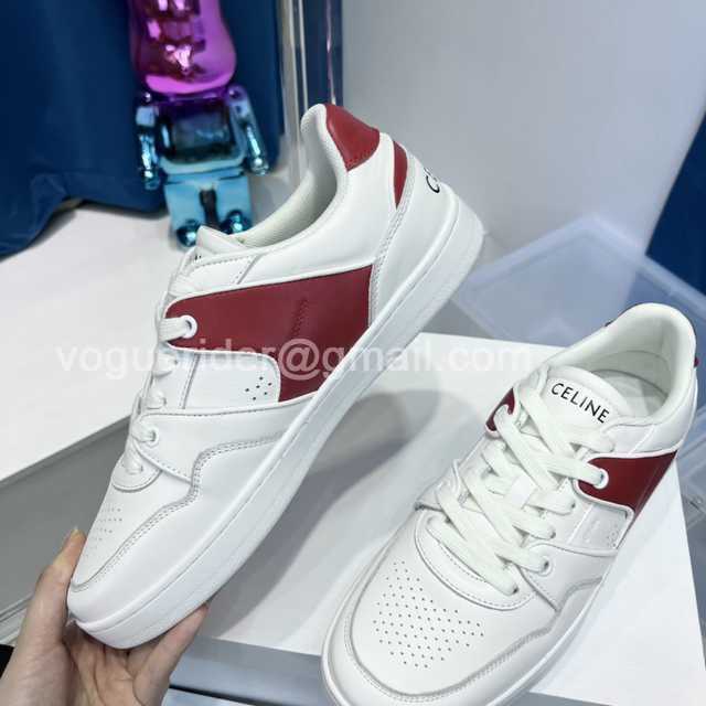 Celine CT-04 Trainer Celine CT-04 Trainer