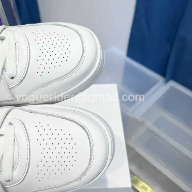 Celine CT-04 Trainer Celine CT-04 Trainer