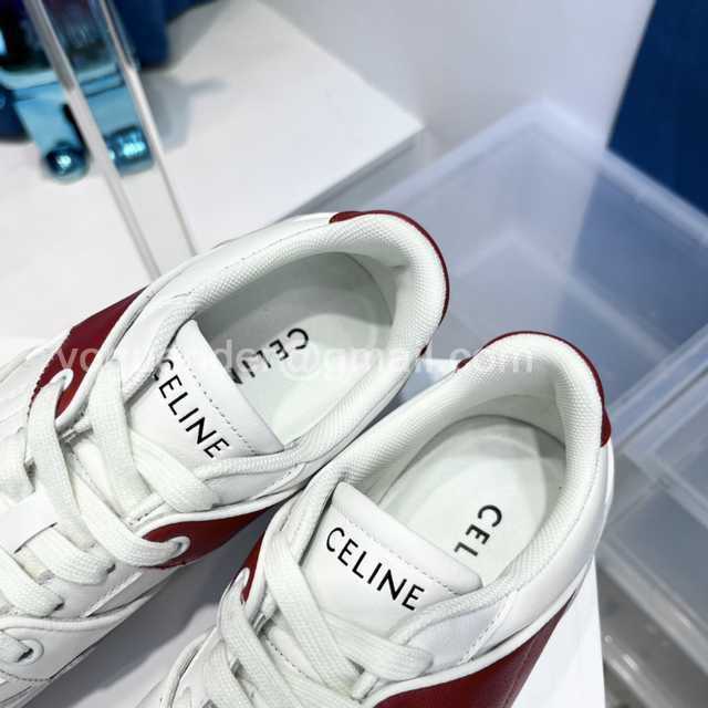 Celine CT-04 Trainer Celine CT-04 Trainer