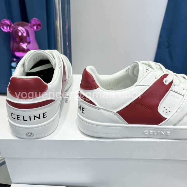 Celine CT-04 Trainer Celine CT-04 Trainer