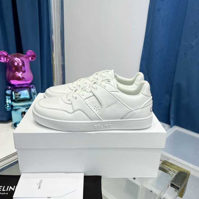 Celine CT-04 Trainer