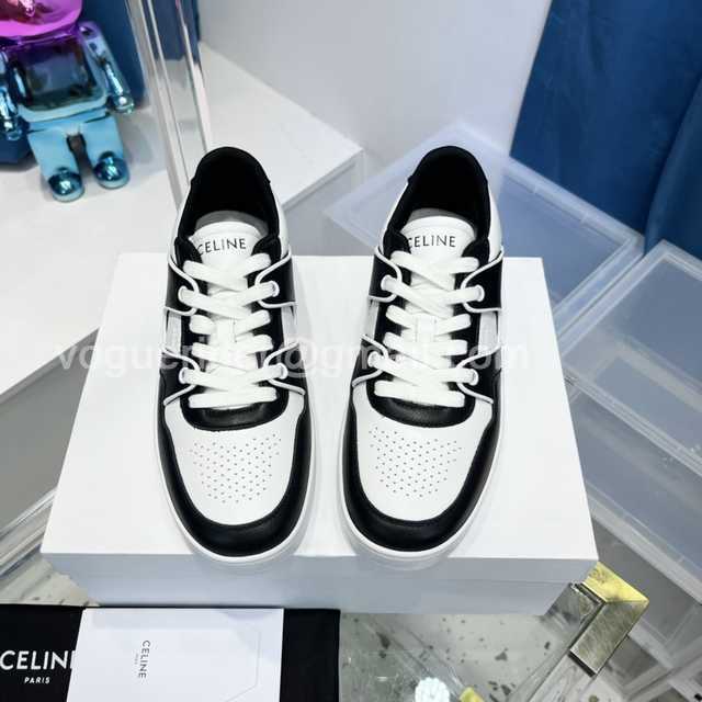 Celine CT-04 Trainer Celine CT-04 Trainer