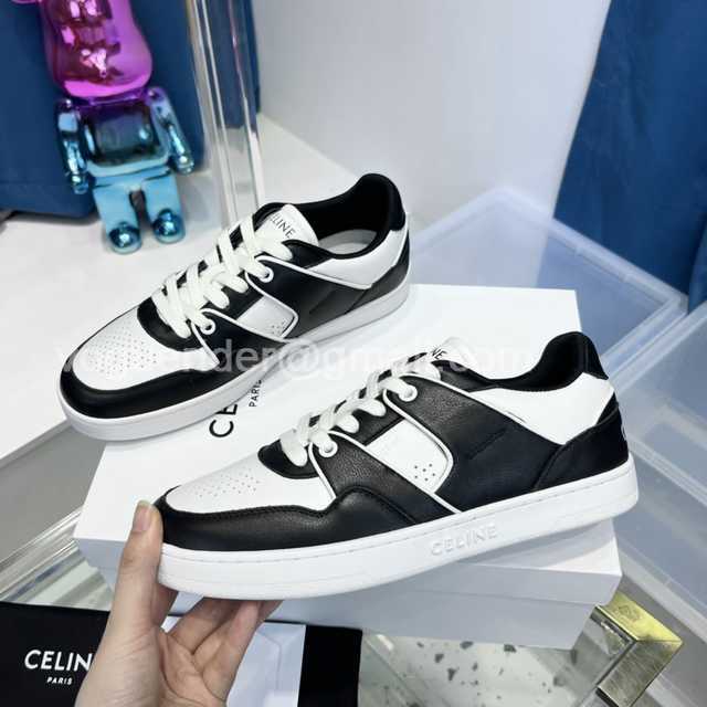 Celine CT-04 Trainer Celine CT-04 Trainer
