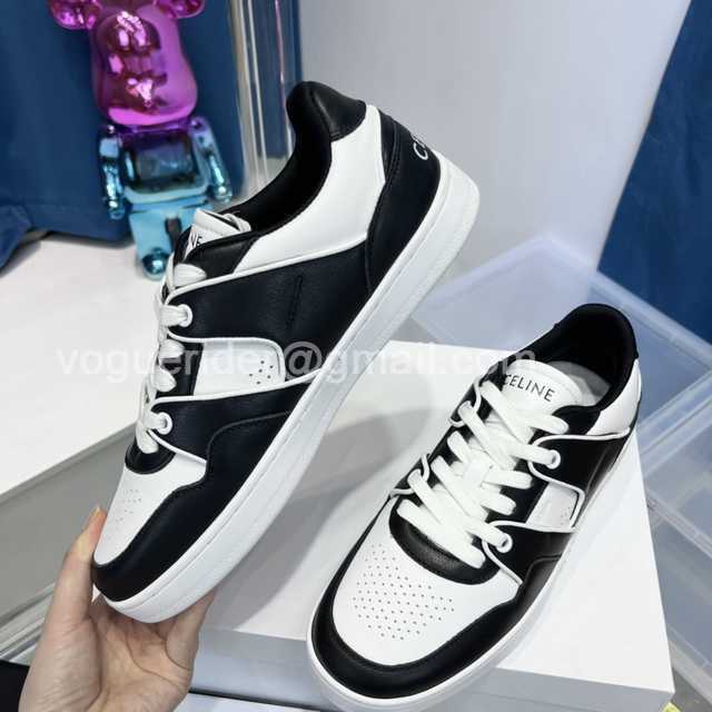 Celine CT-04 Trainer Celine CT-04 Trainer