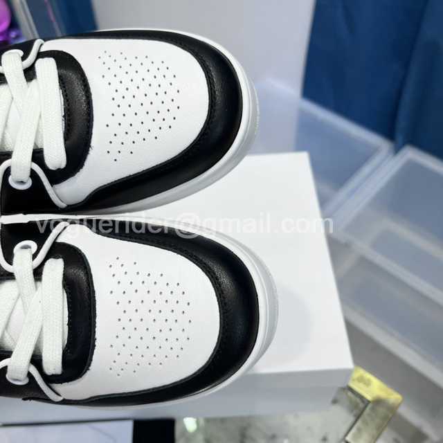 Celine CT-04 Trainer Celine CT-04 Trainer