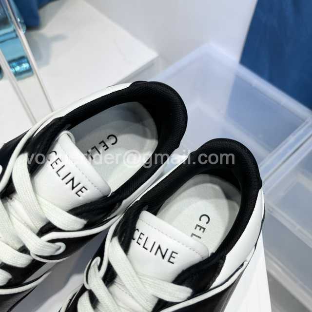 Celine CT-04 Trainer Celine CT-04 Trainer