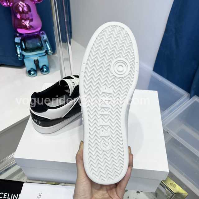 Celine CT-04 Trainer Celine CT-04 Trainer