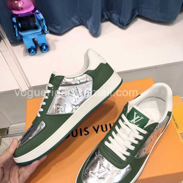 Louis Vuitton 2022ss monogram Louis Vuitton 2022ss monogram