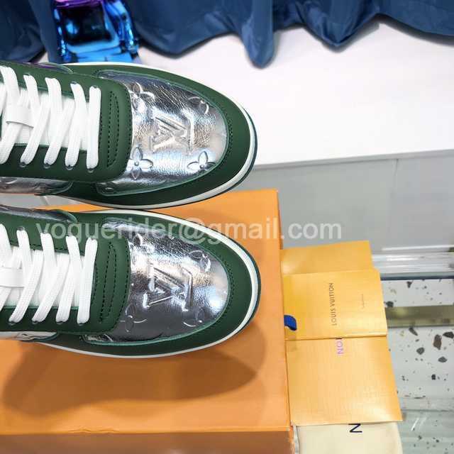 Louis Vuitton 2022ss monogram Louis Vuitton 2022ss monogram