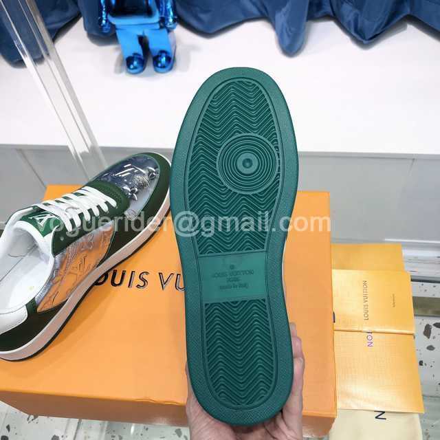Louis Vuitton 2022ss monogram Louis Vuitton 2022ss monogram