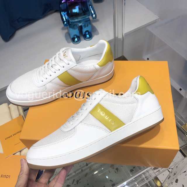 Louis Vuitton 2022ss monogram Louis Vuitton 2022ss monogram
