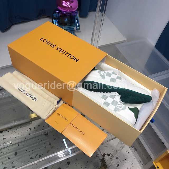 Louis Vuitton 2022ss monogram Louis Vuitton 2022ss monogram