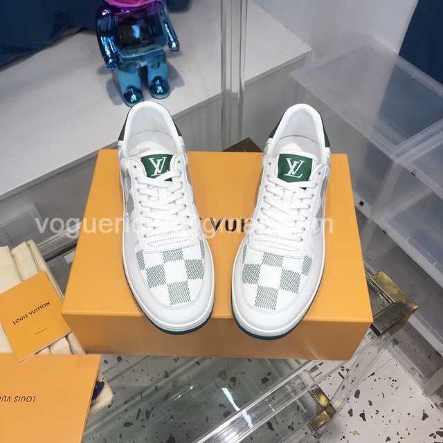 Louis Vuitton 2022ss monogram Louis Vuitton 2022ss monogram