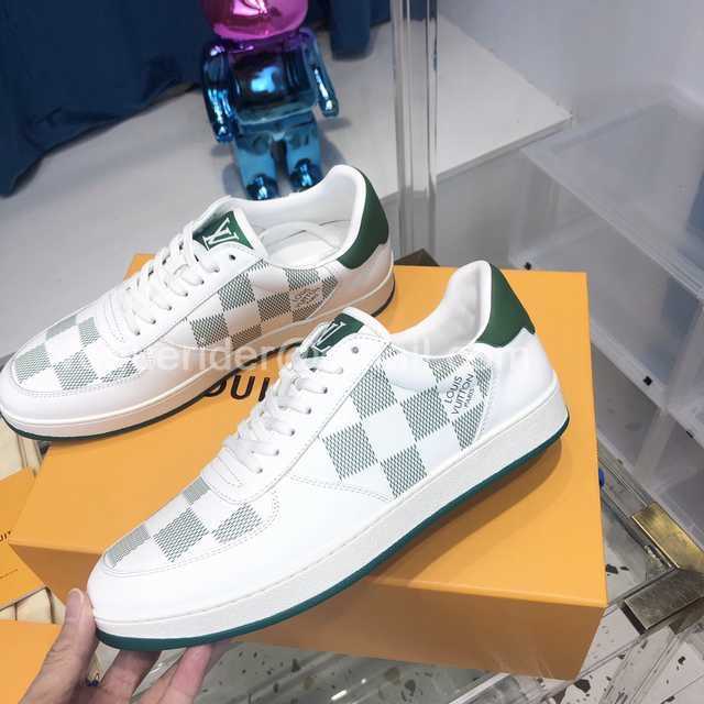 Louis Vuitton 2022ss monogram Louis Vuitton 2022ss monogram