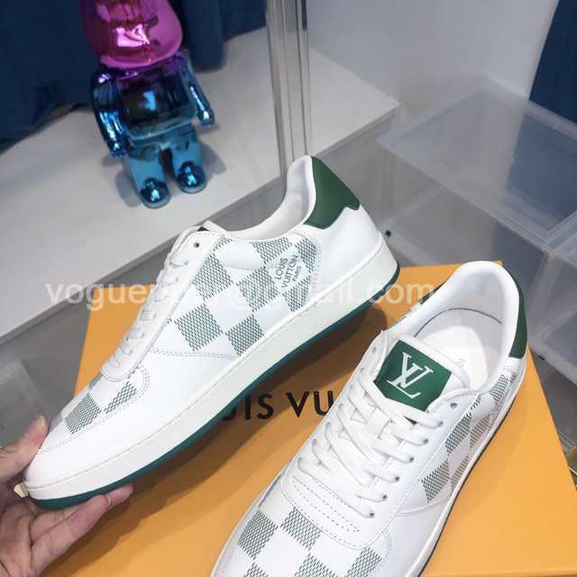 Louis Vuitton 2022ss monogram Louis Vuitton 2022ss monogram