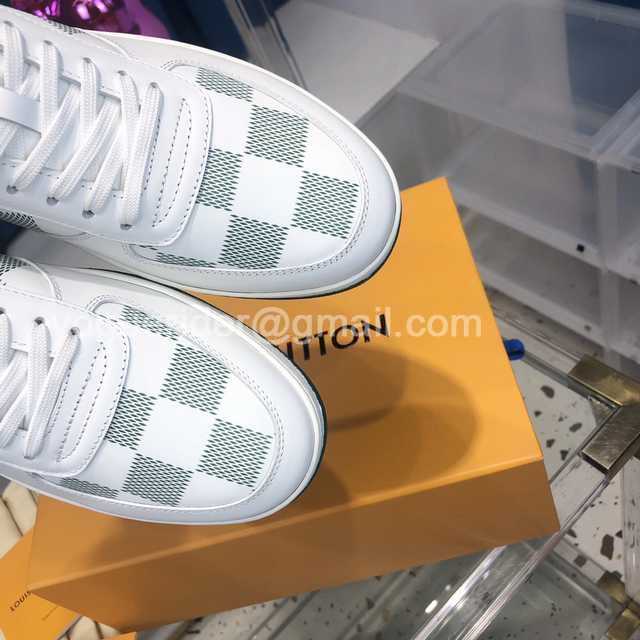 Louis Vuitton 2022ss monogram Louis Vuitton 2022ss monogram