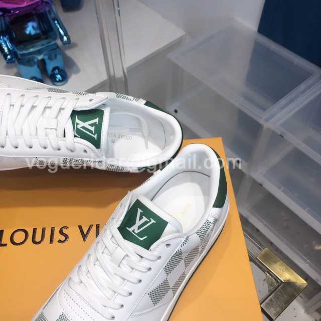 Louis Vuitton 2022ss monogram Louis Vuitton 2022ss monogram