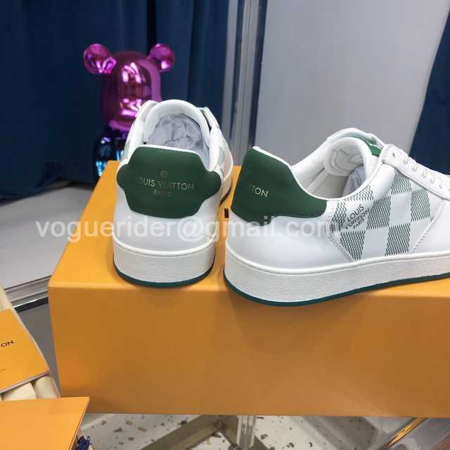 Louis Vuitton 2022ss monogram Louis Vuitton 2022ss monogram