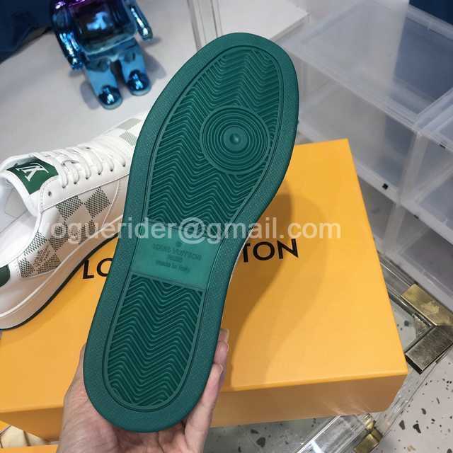 Louis Vuitton 2022ss monogram Louis Vuitton 2022ss monogram