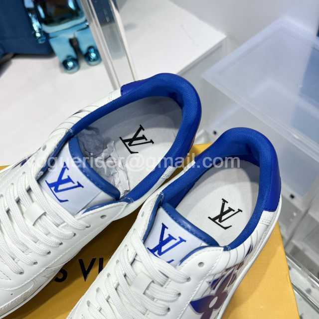 Louis Vuitton 2022ss monogram
