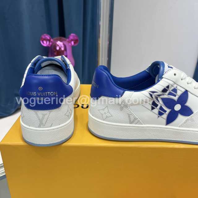 Louis Vuitton 2022ss monogram