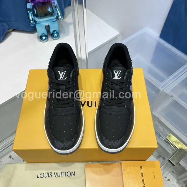 Louis Vuitton 2022ss monogram
