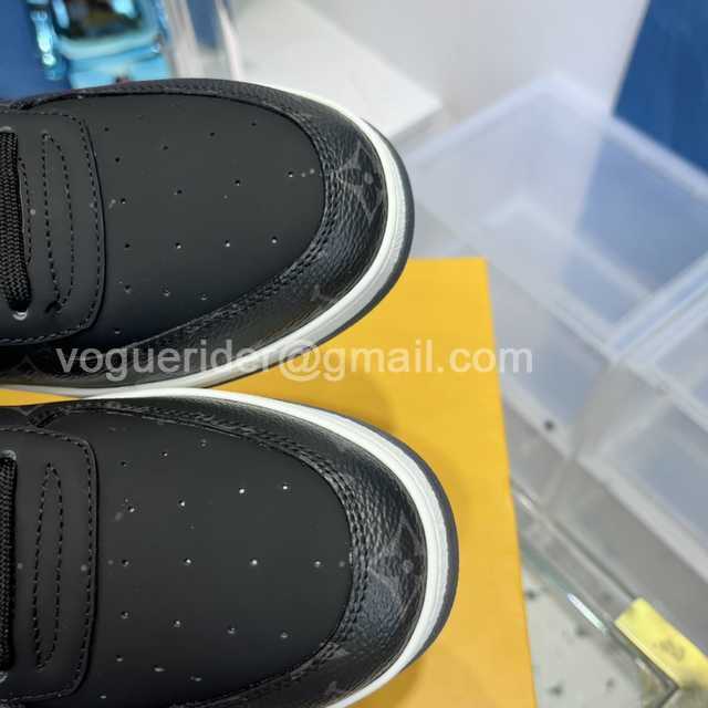 Louis Vuitton 2022ss monogram