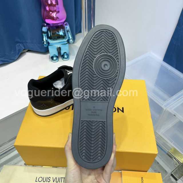Louis Vuitton 2022ss monogram