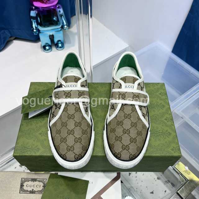 Gucci Tennis 1977 Gucci Tennis 1977