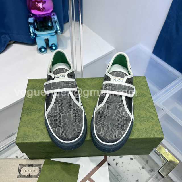 Gucci Tennis 1977 Gucci Tennis 1977