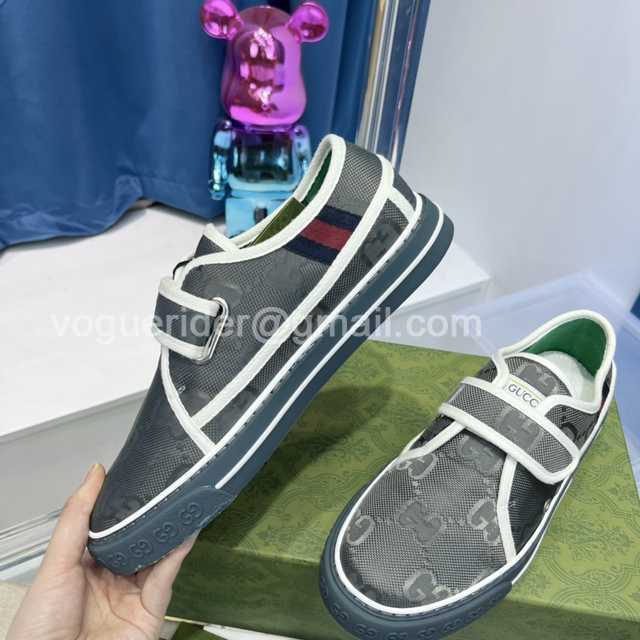 Gucci Tennis 1977 Gucci Tennis 1977