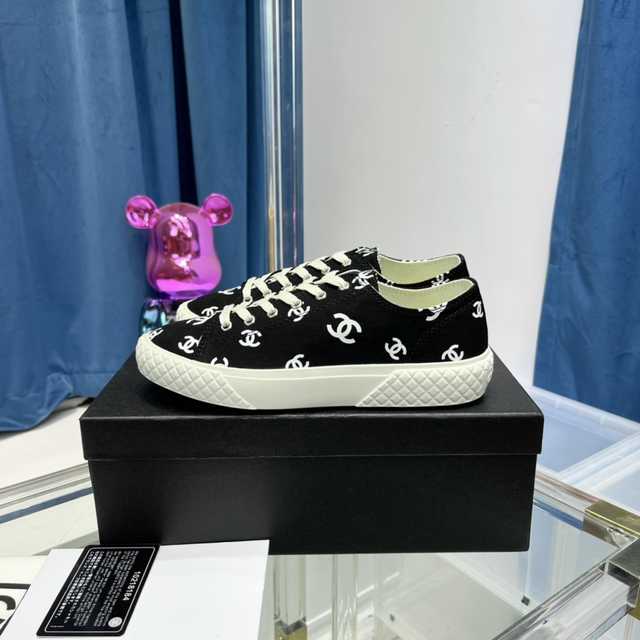 Chanel 2022 new arrival