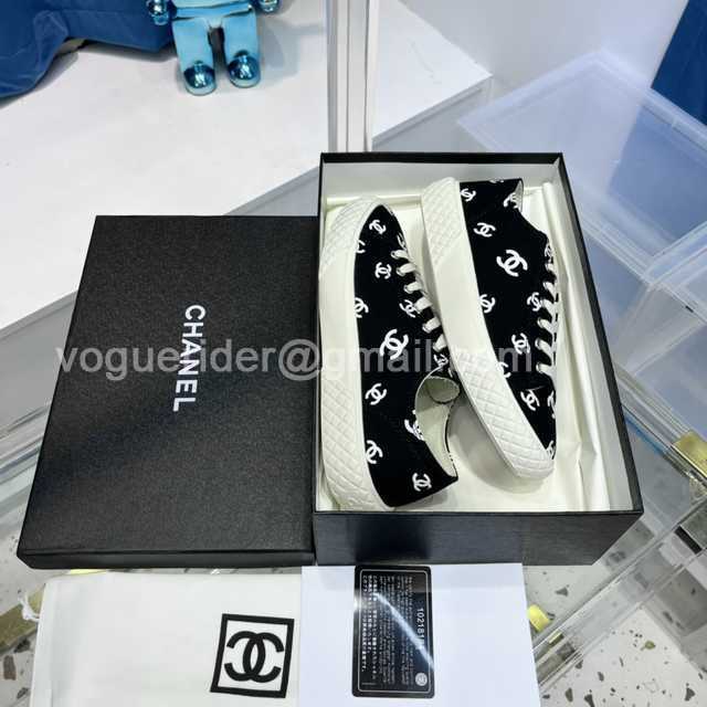 Chanel 2022 new arrival Chanel 2022 new arrival