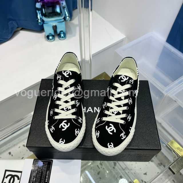 Chanel 2022 new arrival Chanel 2022 new arrival