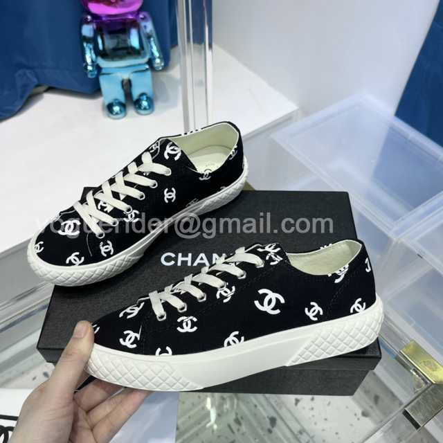 Chanel 2022 new arrival Chanel 2022 new arrival
