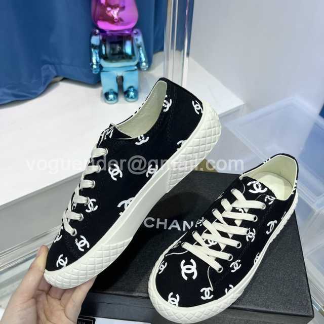 Chanel 2022 new arrival Chanel 2022 new arrival
