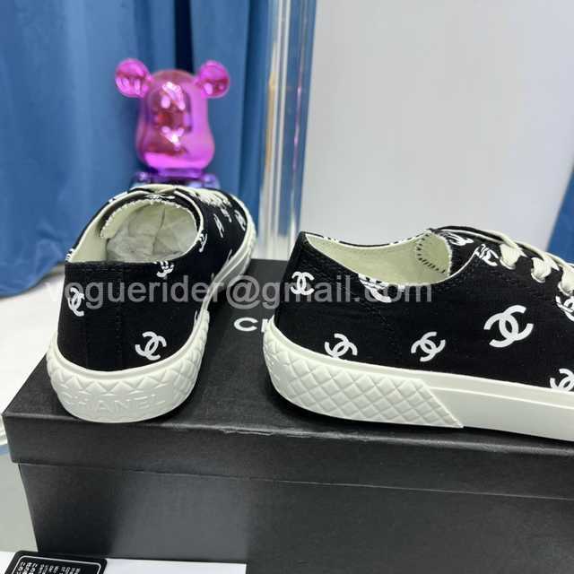 Chanel 2022 new arrival Chanel 2022 new arrival